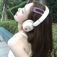 海牛NPV加速器macOS版用户ellean，很满意海牛NPV加速器macOS版