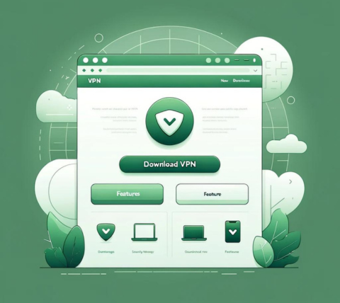 海牛NPV加速器 iOS版连接的第一步是点击连接按钮。 海牛NPV加速器 iOS版连接的第一步是点击连接按钮。