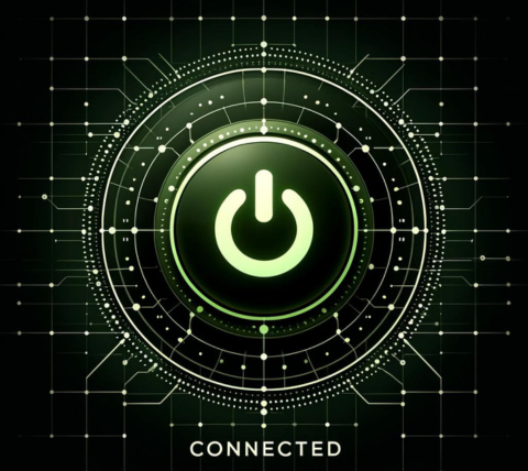 海牛NPV加速器 iOS 版连接的第三步,连接成功后即可访问谷歌。 海牛NPV加速器 iOS 版连接的第三步,连接成功后即可访问谷歌。